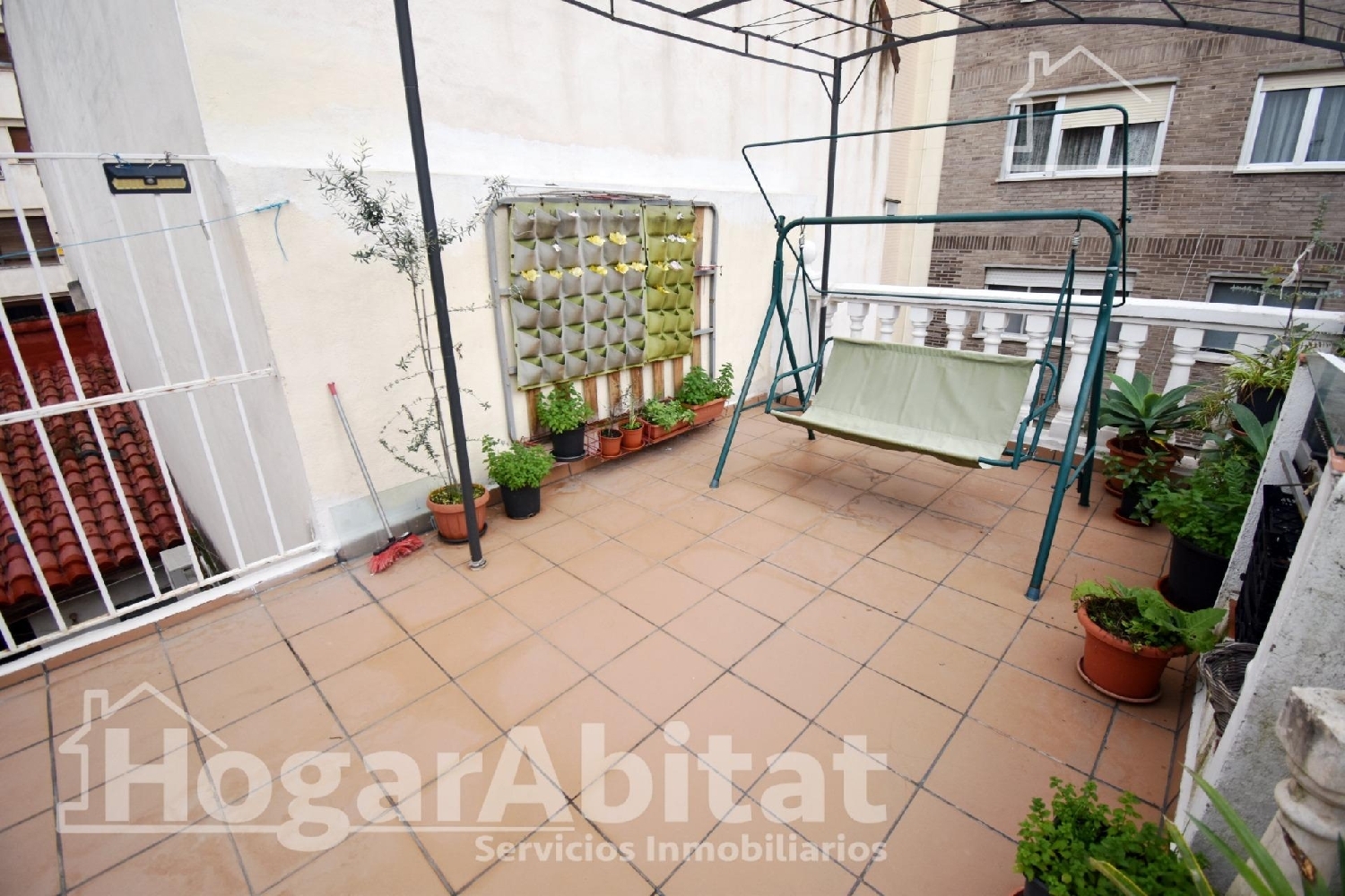  en venta casa Castellons Marina Alta 1