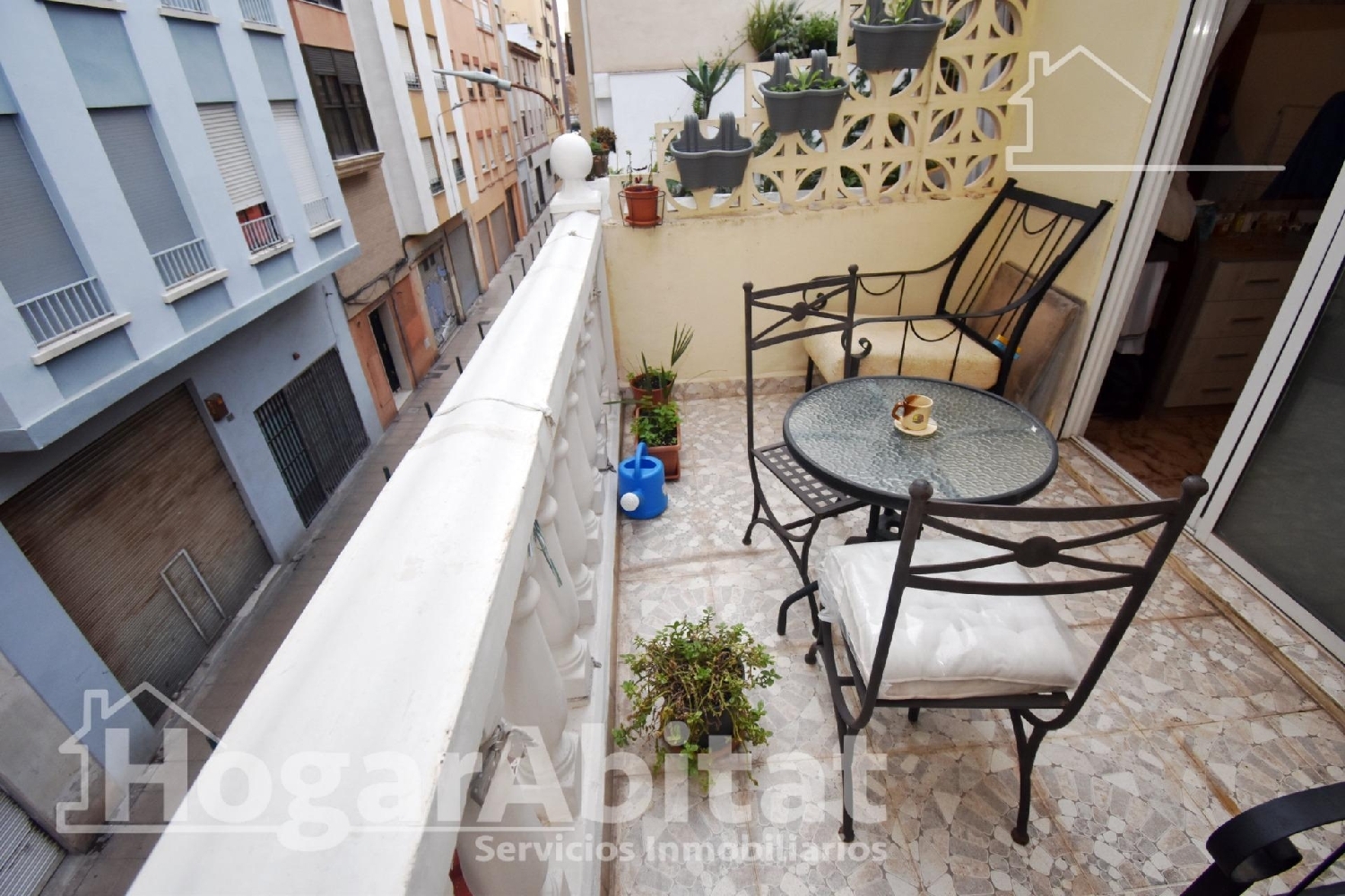  en venta casa Castellons Marina Alta 4