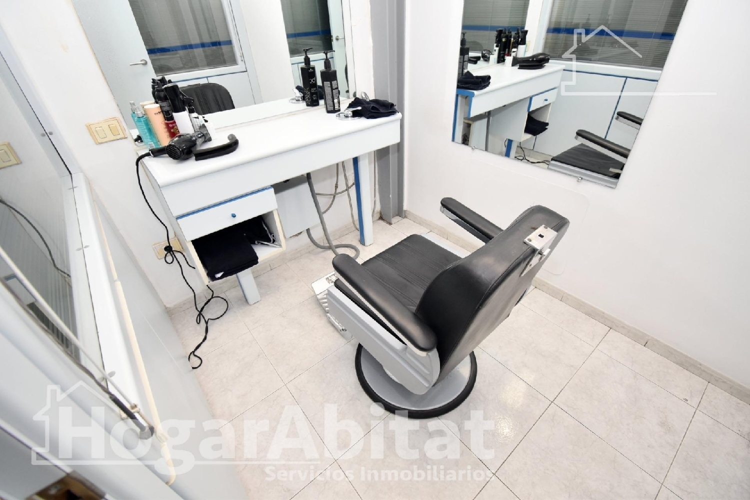  en venta casa Castellons Marina Alta 4