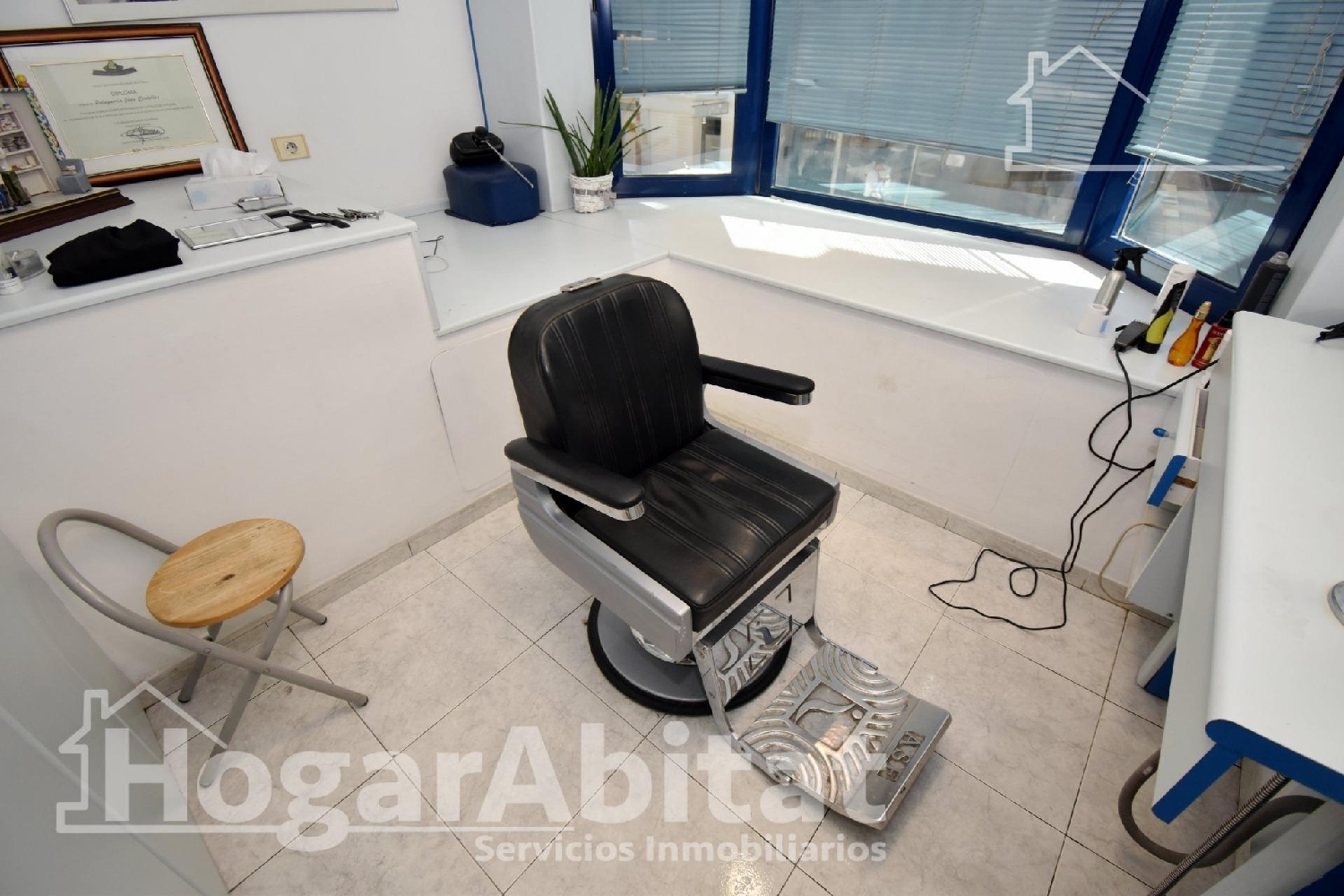  te koop huis Castellons Marina Alta 1