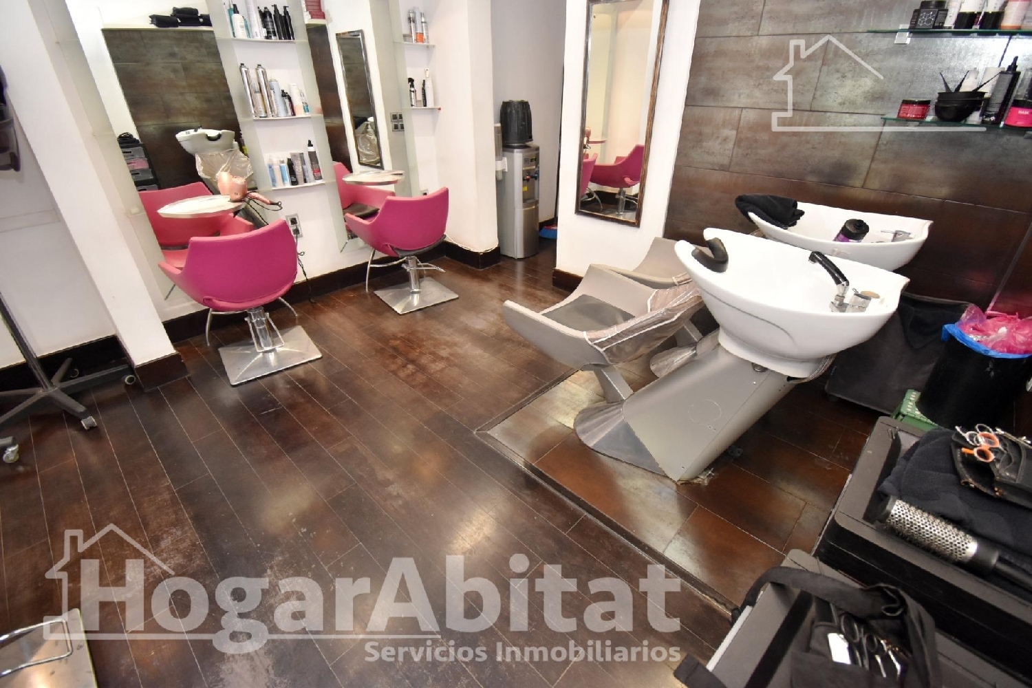  te koop huis Castellons Marina Alta 7