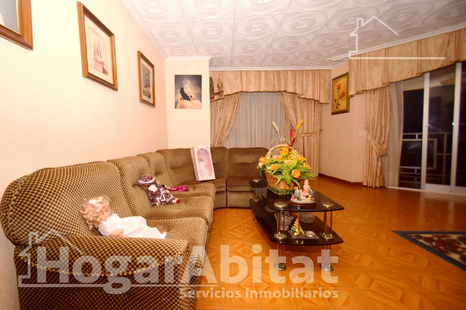  te koop huis Castellons Marina Alta 8