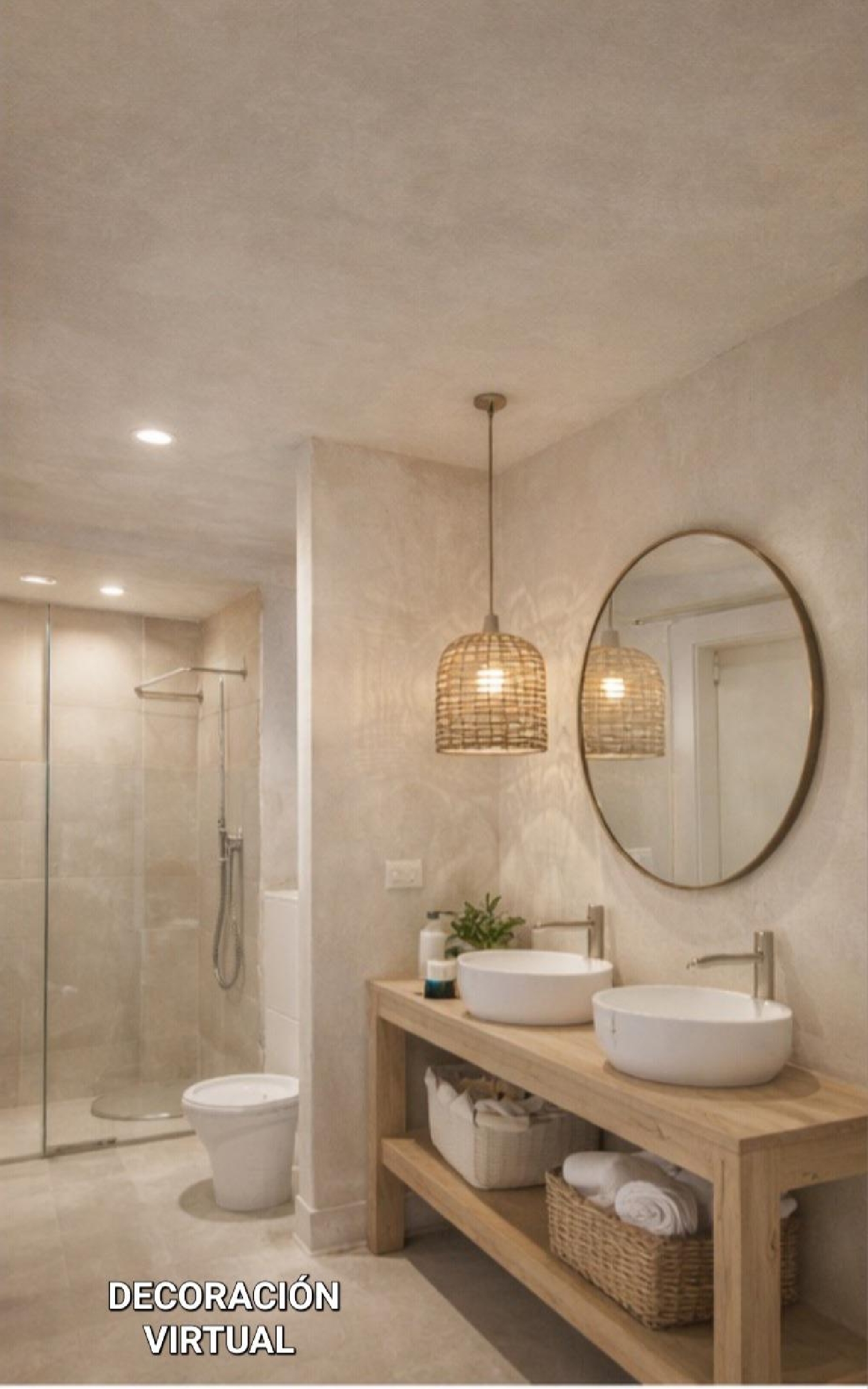  te koop huis Castellons Marina Alta 1