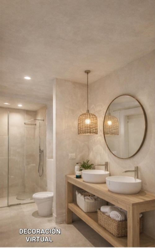 Castellons Marina Alta huis foto 6373305