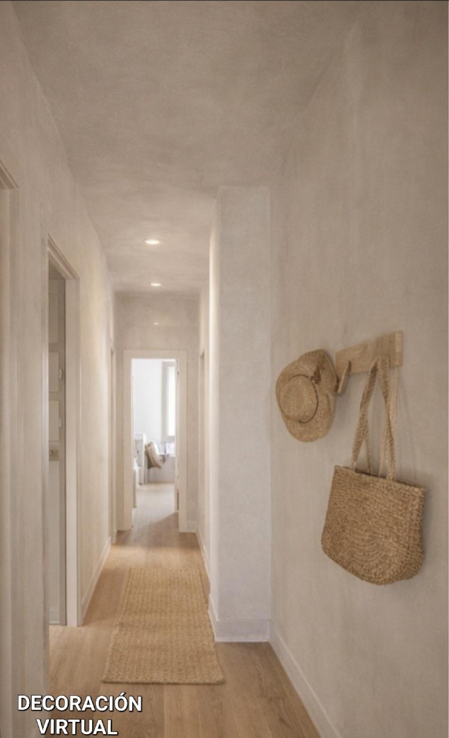  te koop huis Castellons Marina Alta 4