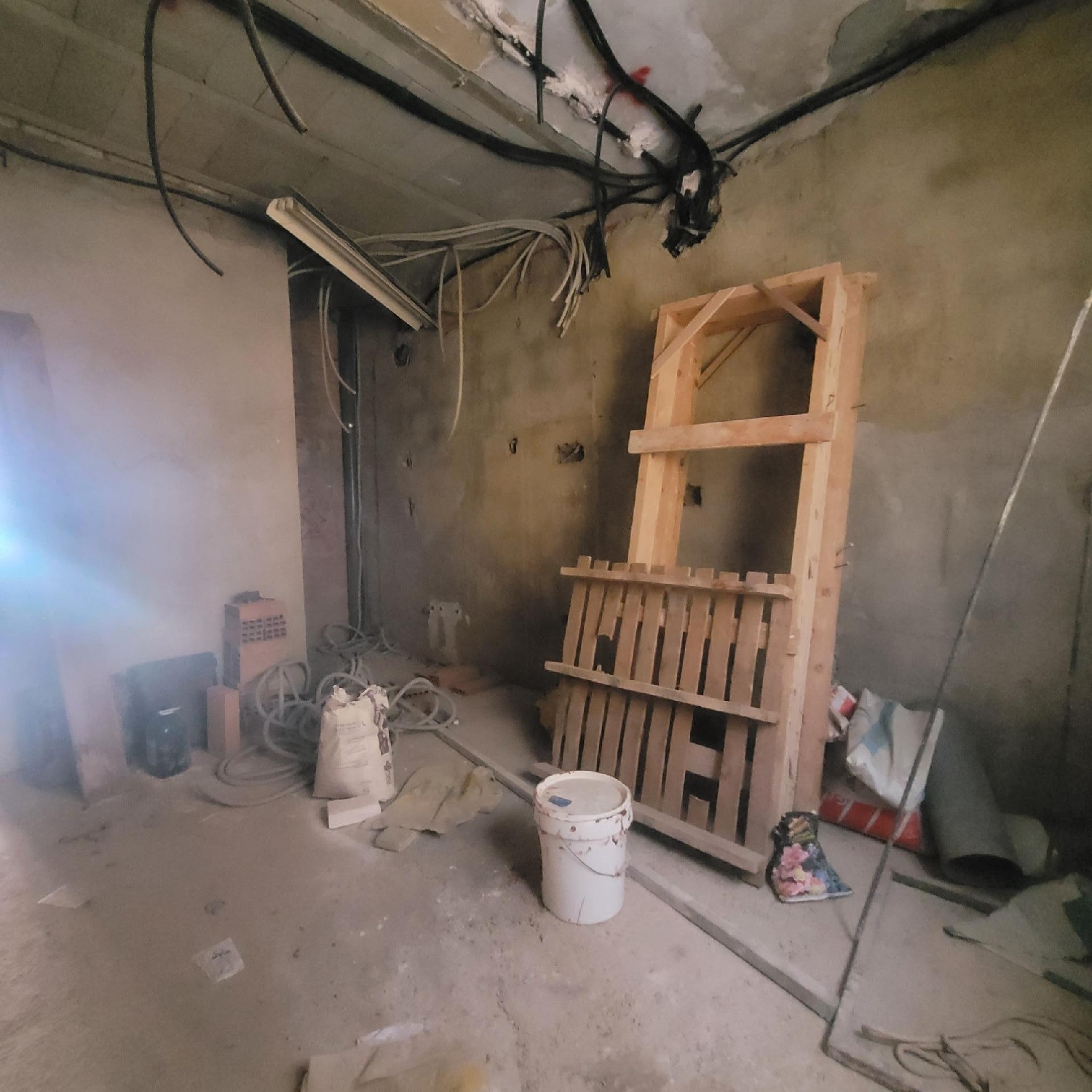  te koop huis Castellons Marina Alta 7