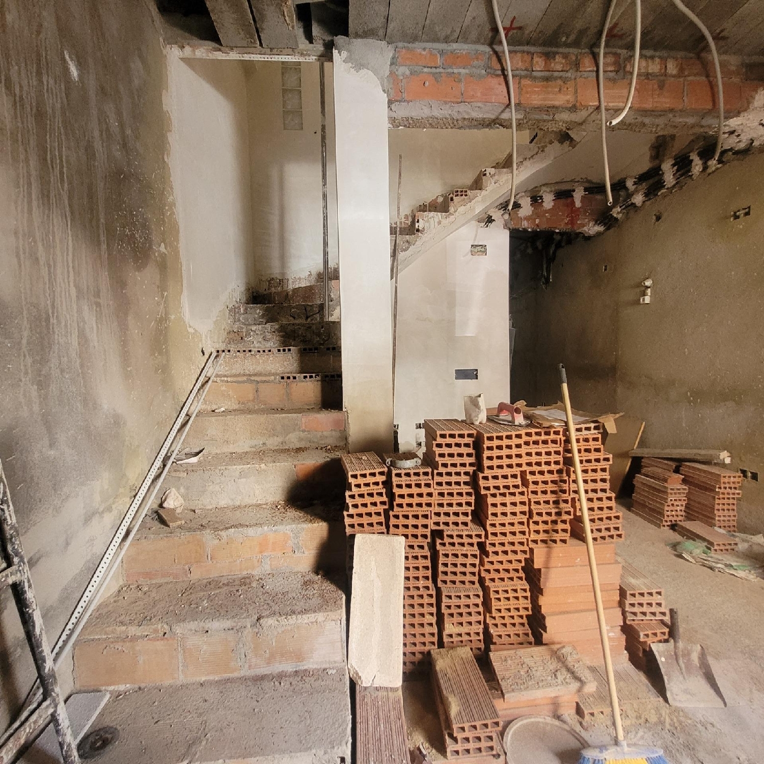  te koop huis Castellons Marina Alta 3