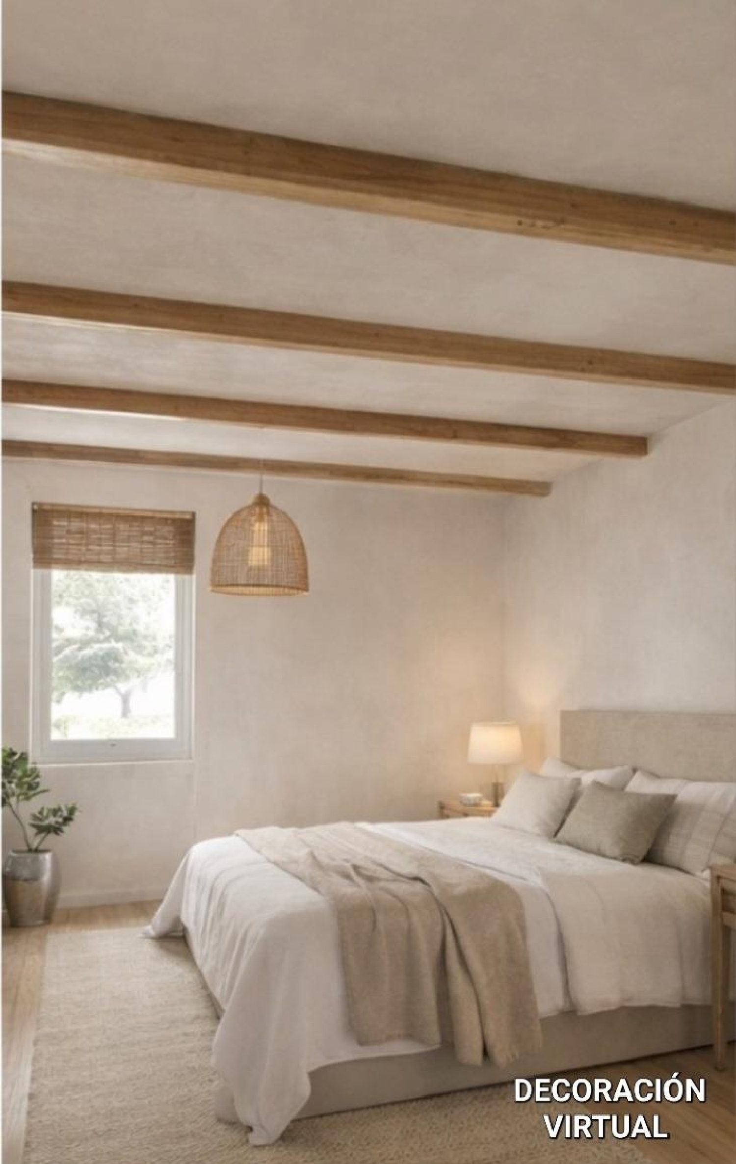  te koop huis Castellons Marina Alta 6