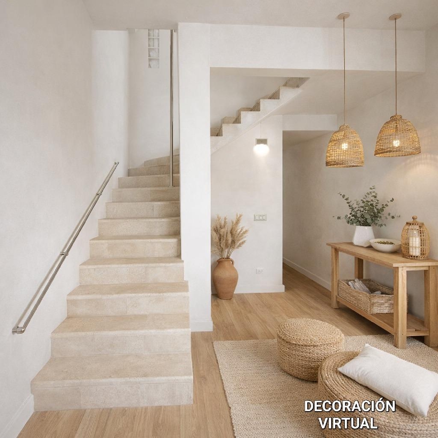  te koop huis Castellons Marina Alta 2