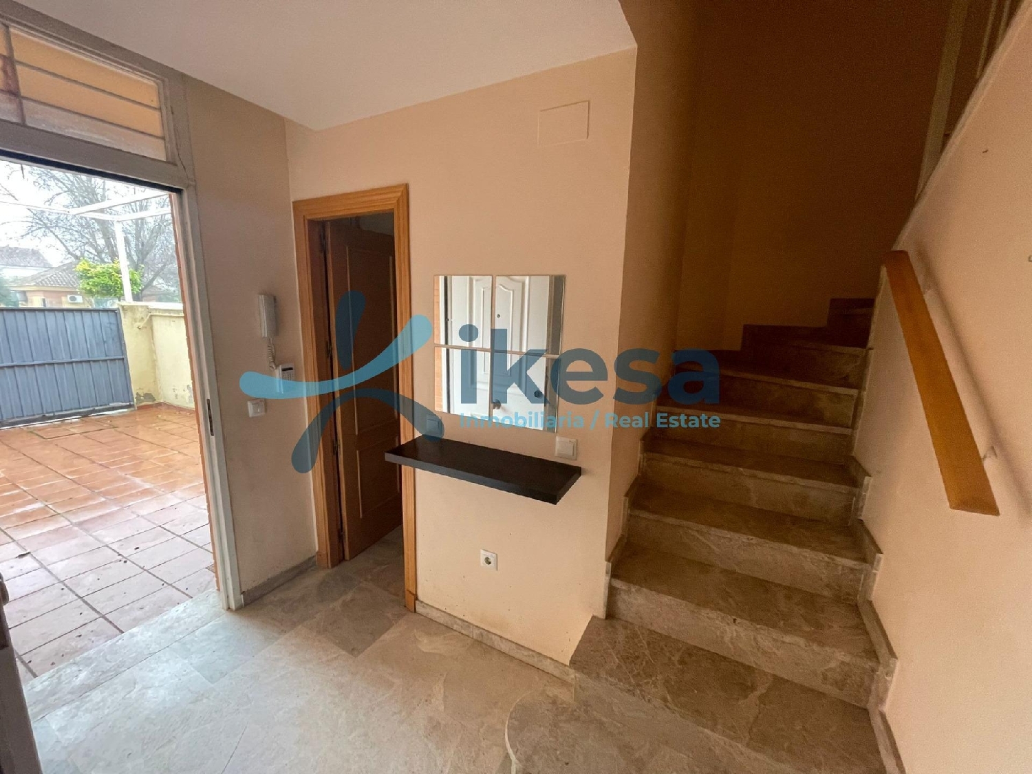  à vendre maison Castilleja De La Cuesta Metropolitana De Sevilla 7