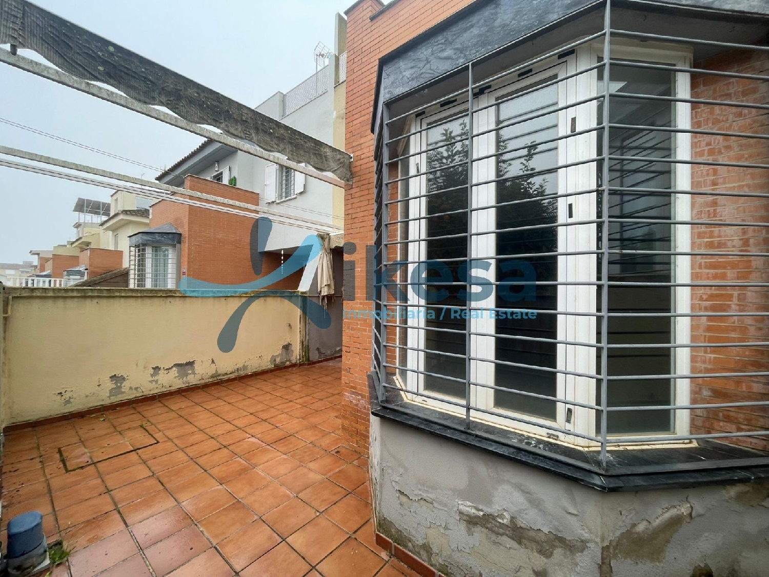 à vendre maison Castilleja De La Cuesta Metropolitana De Sevilla 5