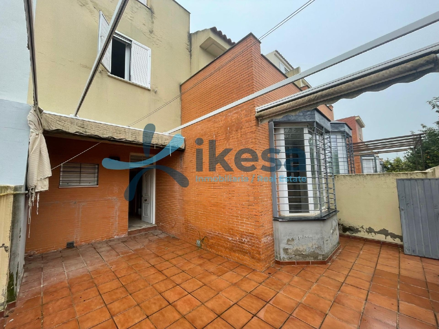  à vendre maison Castilleja De La Cuesta Metropolitana De Sevilla 4