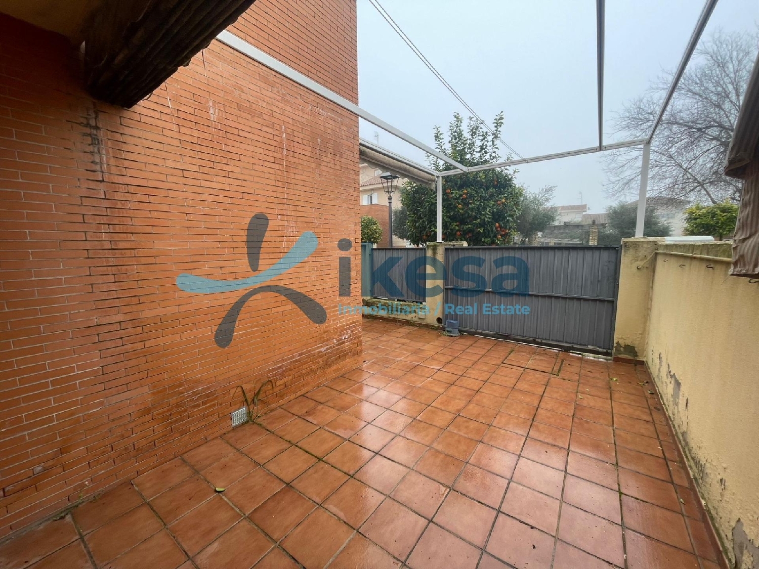  à vendre maison Castilleja De La Cuesta Metropolitana De Sevilla 6