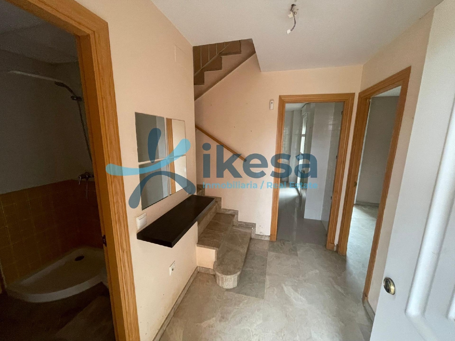 à vendre maison Castilleja De La Cuesta Metropolitana De Sevilla 8