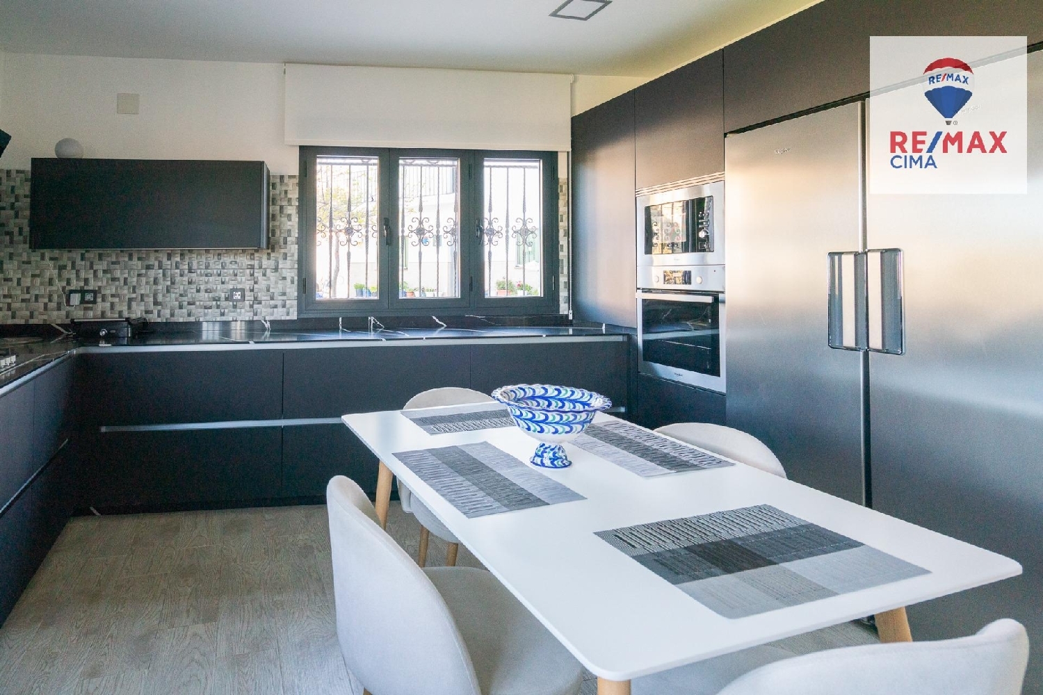  en venta casa Castilléjar Huéscar 4