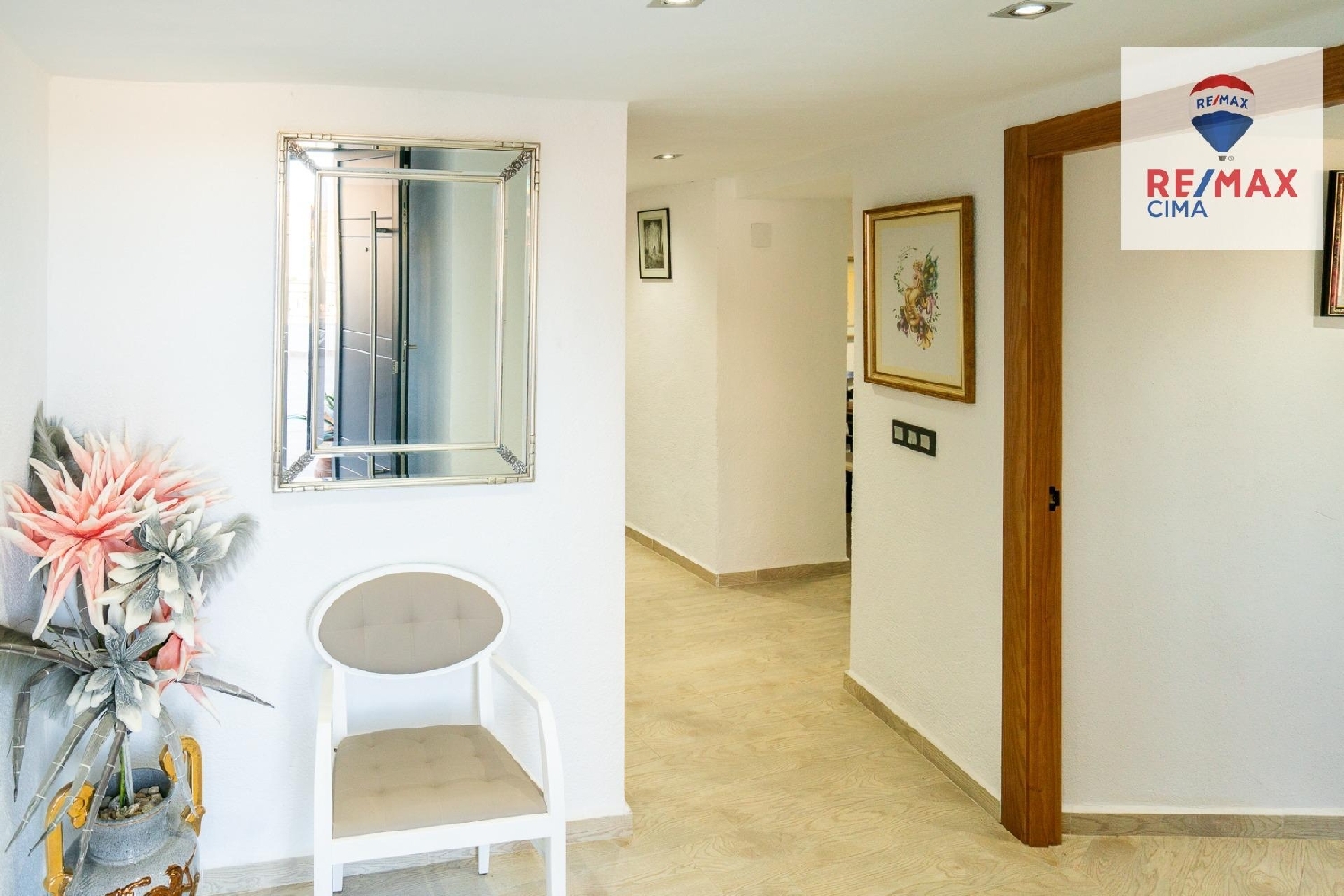  en venta casa Castilléjar Huéscar 7