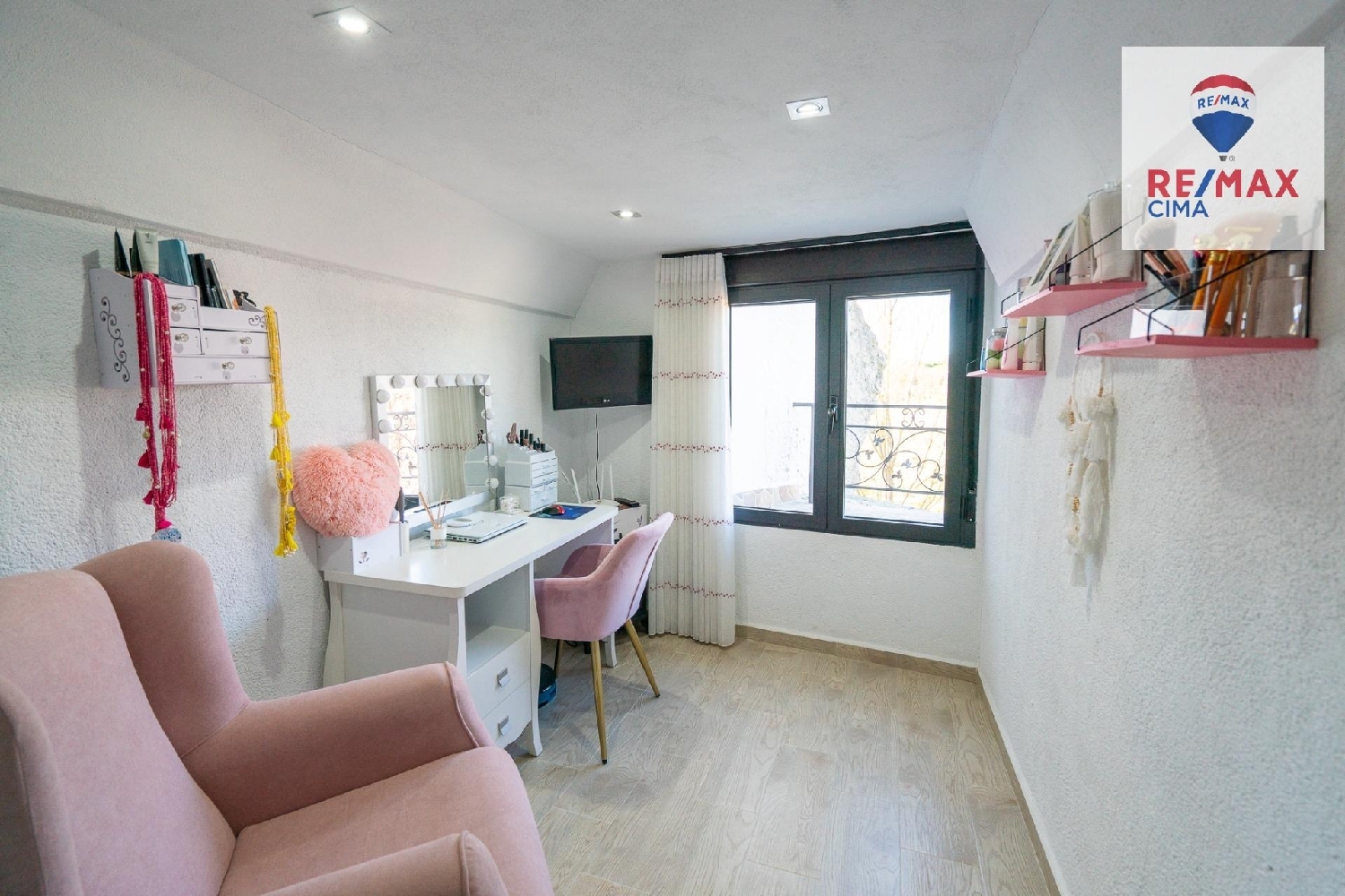  en venta casa Castilléjar Huéscar 8