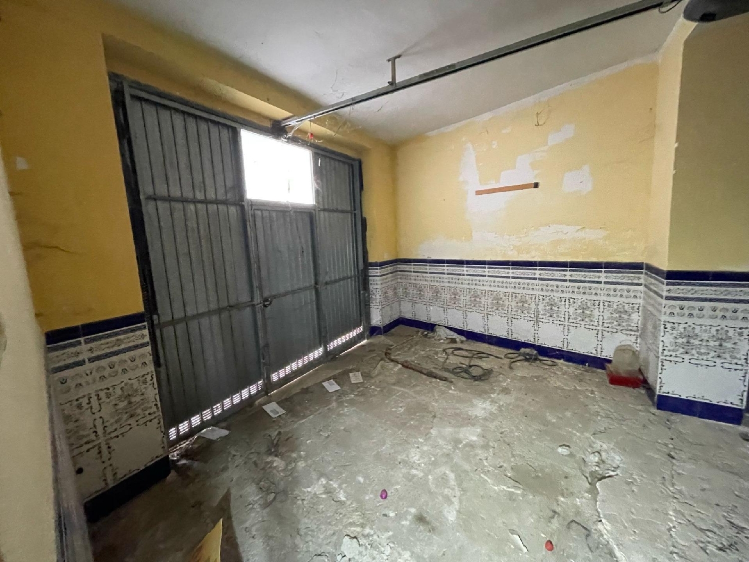  en venta casa Castillo De Locubín Sierra Sur 5