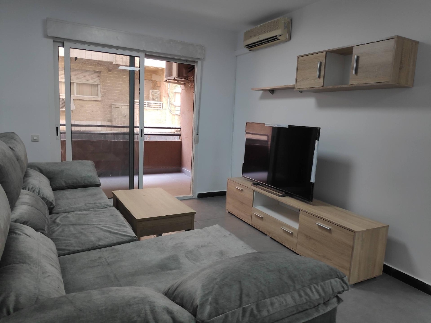  à vendre maison Castrillo De Murcia Odra-Pisuerga 4