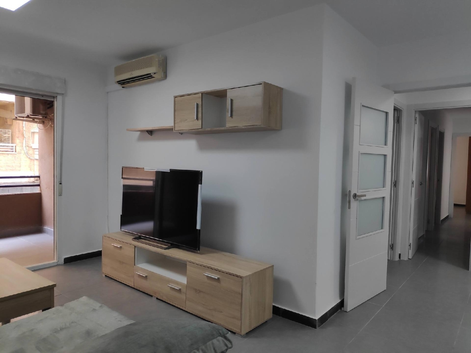  à vendre maison Castrillo De Murcia Odra-Pisuerga 7