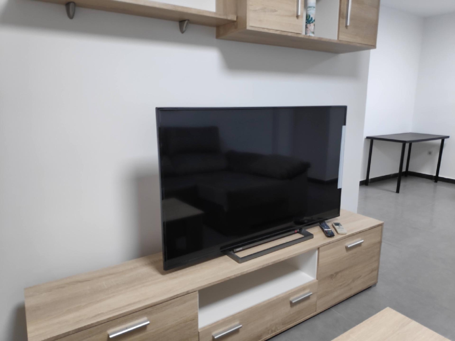  à vendre maison Castrillo De Murcia Odra-Pisuerga 8