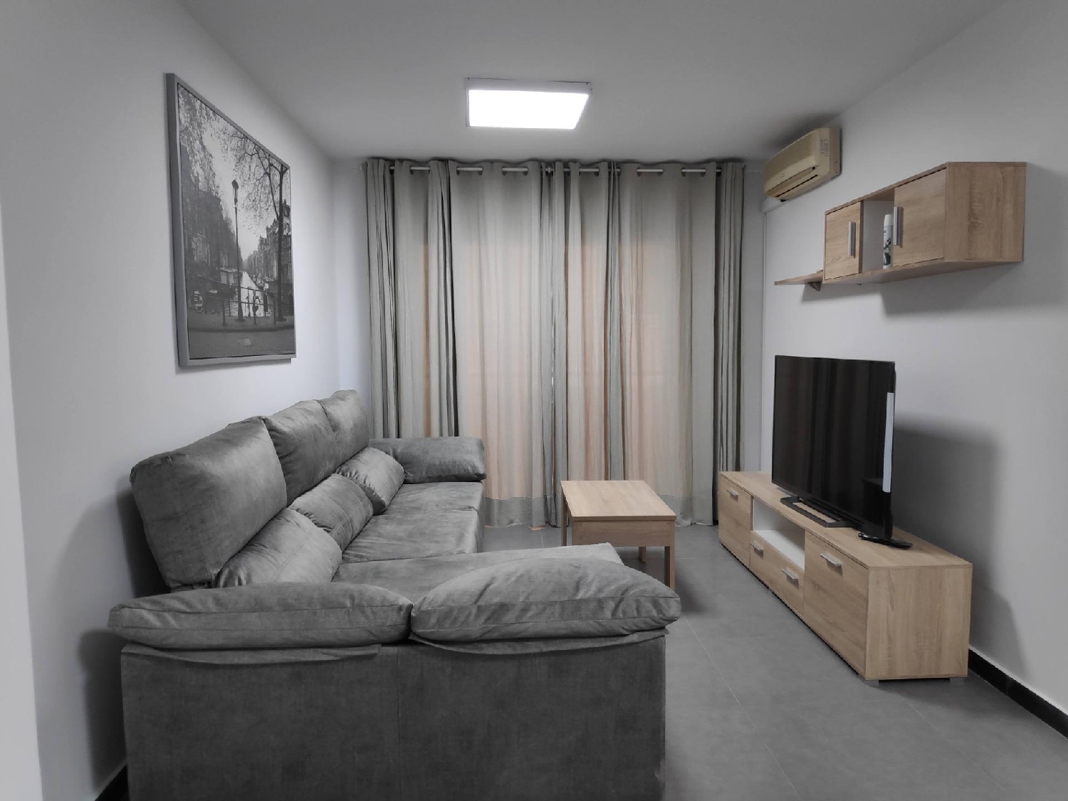  à vendre maison Castrillo De Murcia Odra-Pisuerga 1