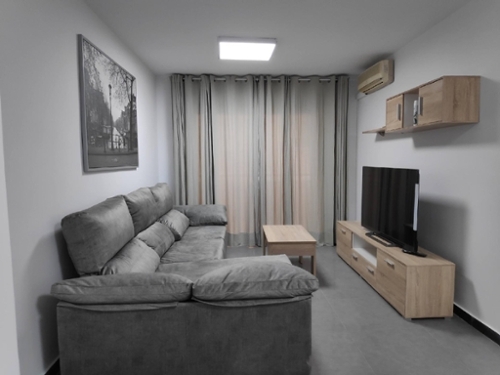 Castrillo De Murcia Odra-Pisuerga maison foto 6371390