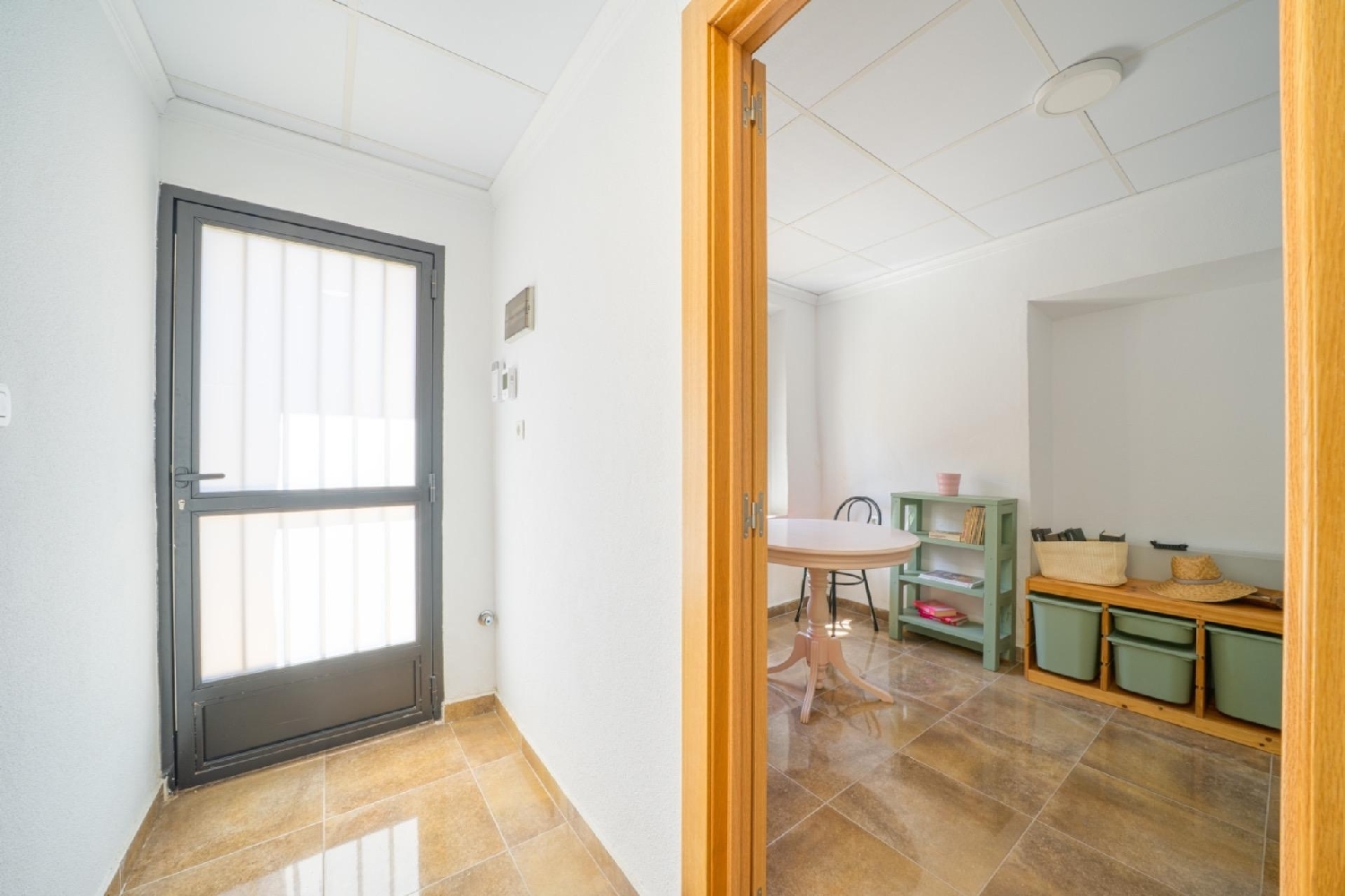  for sale house Castrillo De Murcia Odra-Pisuerga 10