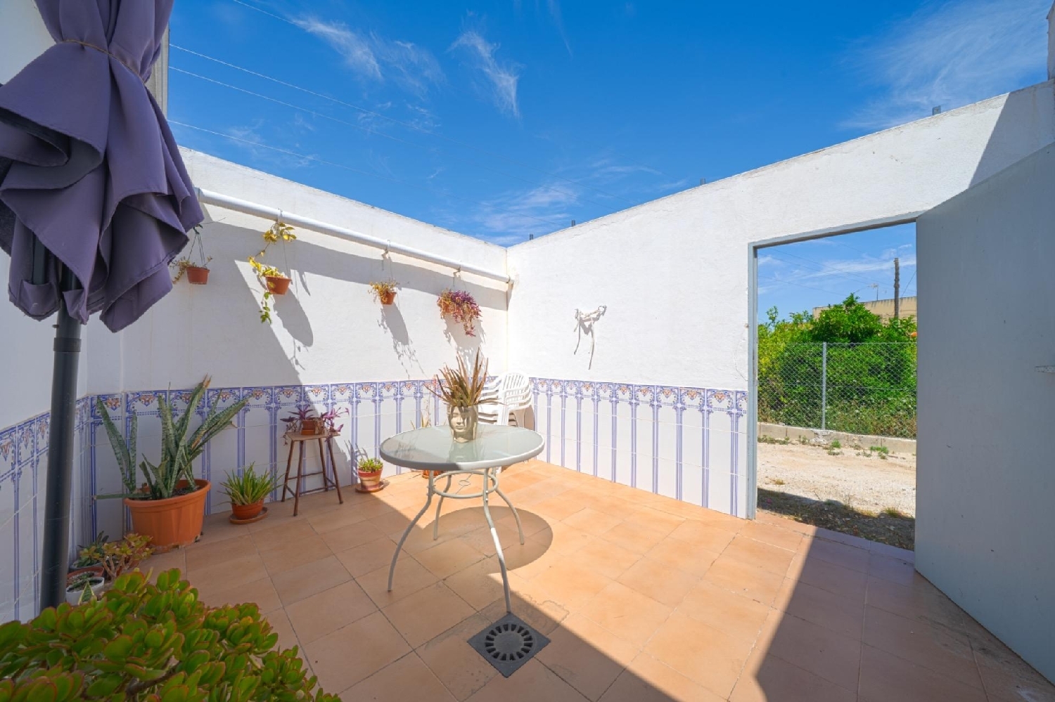  for sale house Castrillo De Murcia Odra-Pisuerga 7