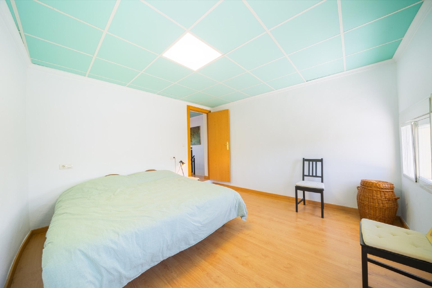  for sale house Castrillo De Murcia Odra-Pisuerga 16