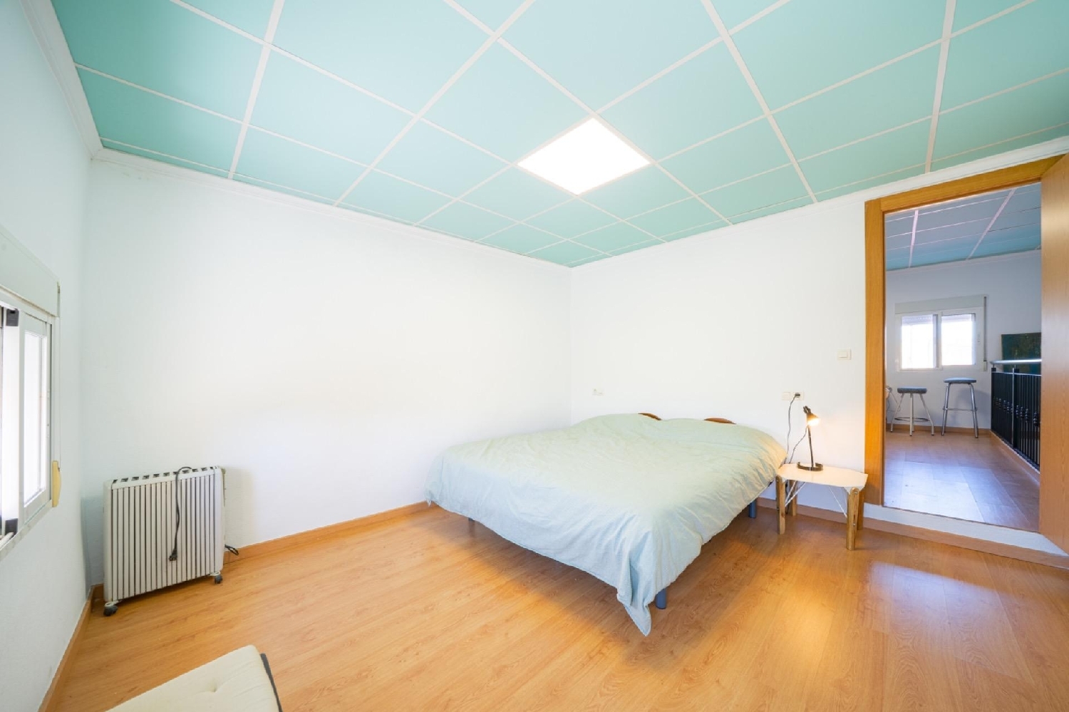  for sale house Castrillo De Murcia Odra-Pisuerga 15