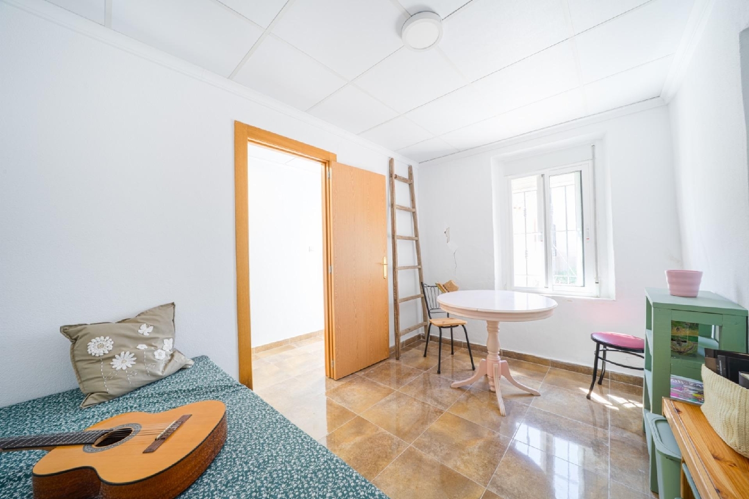  for sale house Castrillo De Murcia Odra-Pisuerga 12