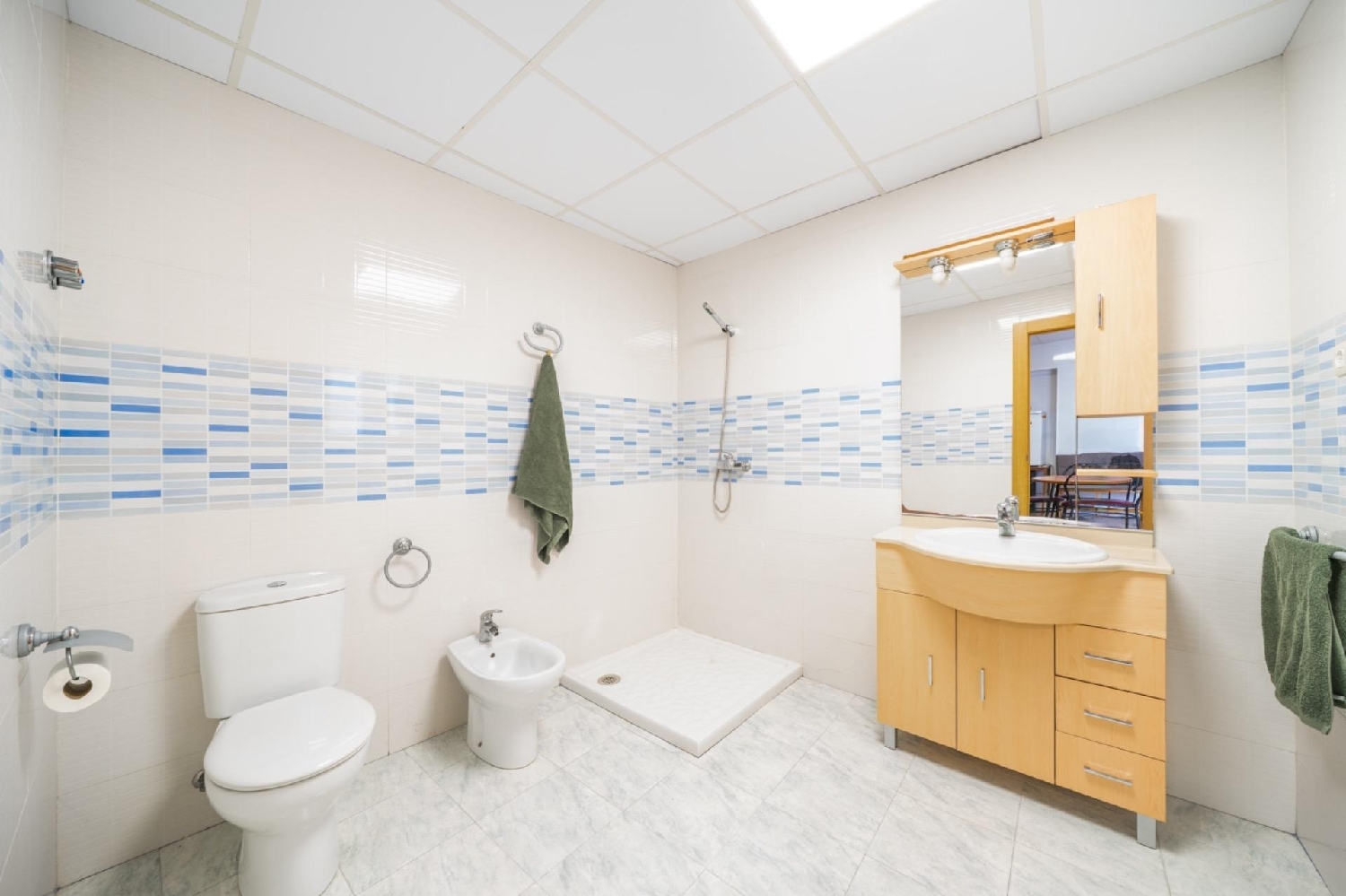  for sale house Castrillo De Murcia Odra-Pisuerga 8