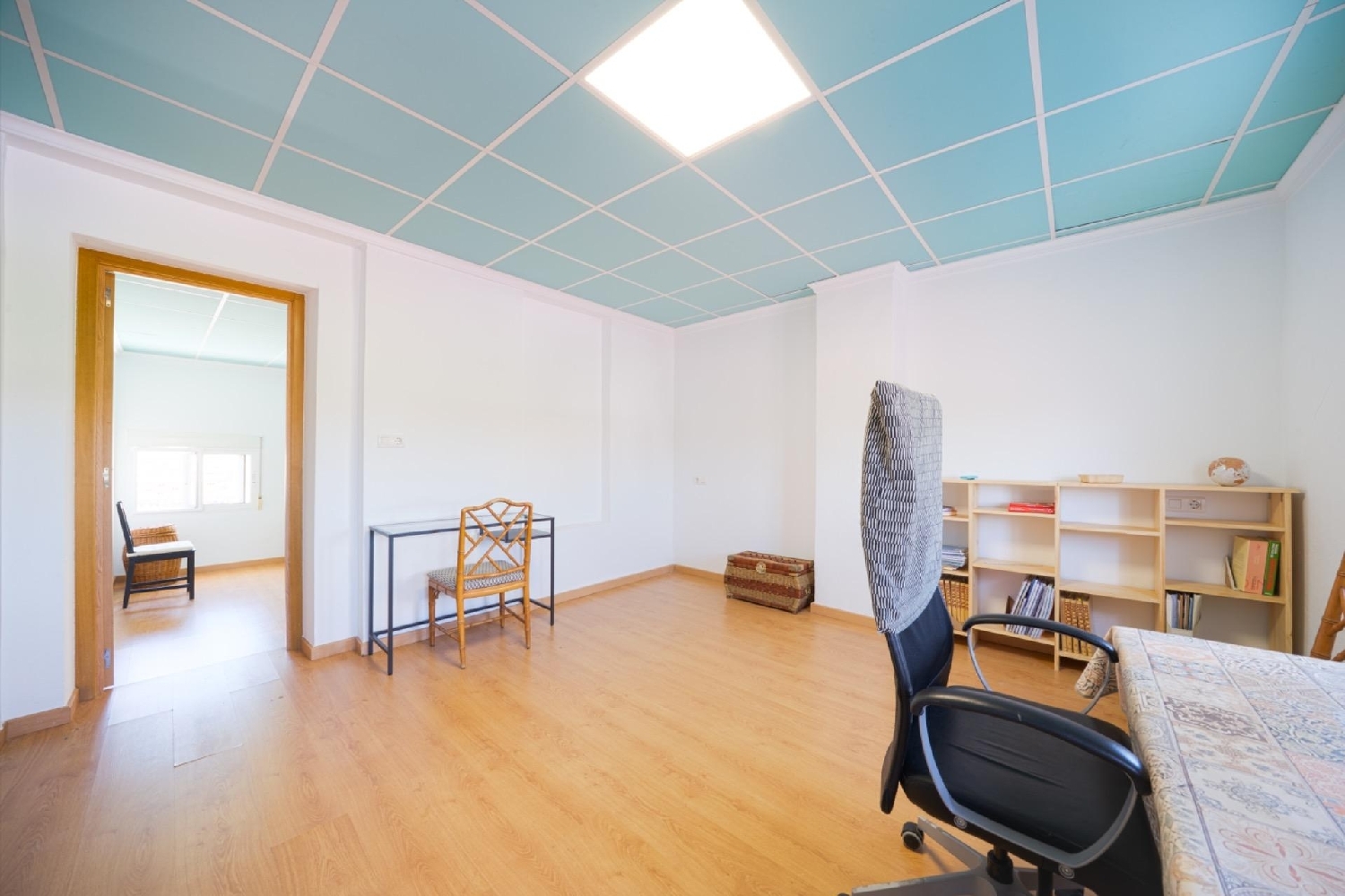  for sale house Castrillo De Murcia Odra-Pisuerga 14