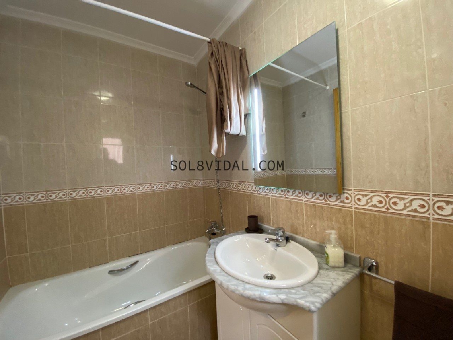  à vendre maison Castrillo De Murcia Odra-Pisuerga 6