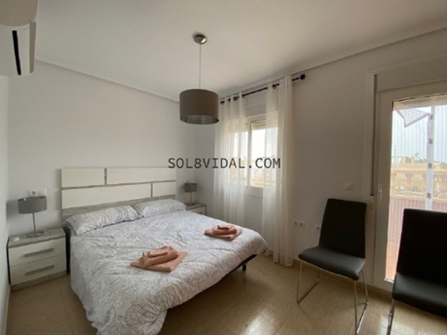 Castrillo De Murcia Odra-Pisuerga maison foto 6375164