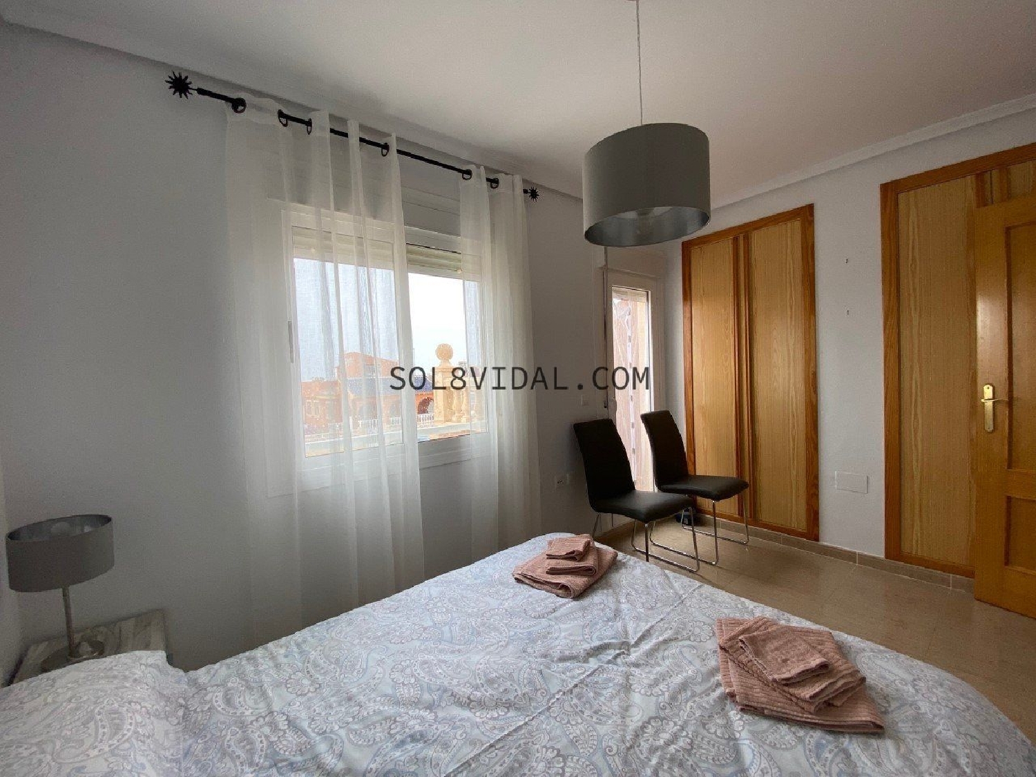  à vendre maison Castrillo De Murcia Odra-Pisuerga 7