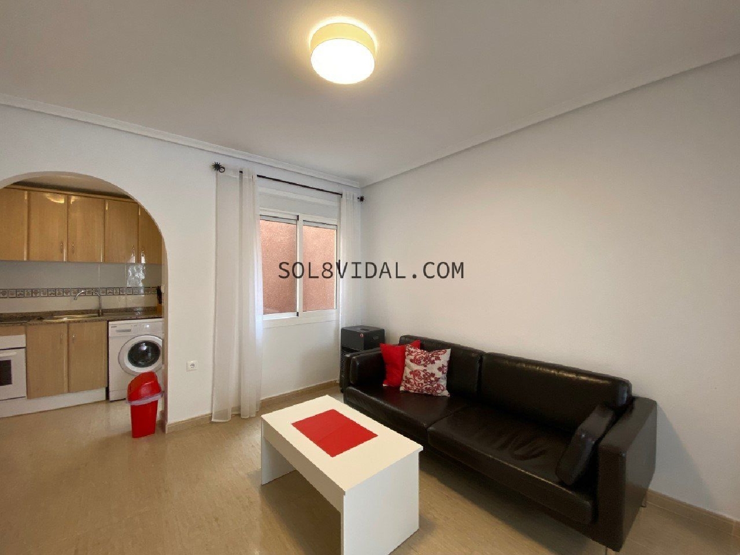  à vendre maison Castrillo De Murcia Odra-Pisuerga 4