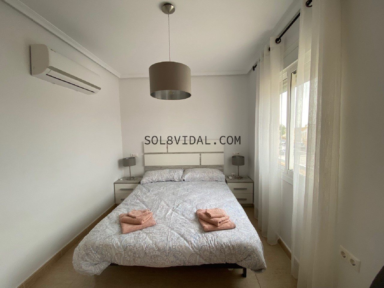  à vendre maison Castrillo De Murcia Odra-Pisuerga 8