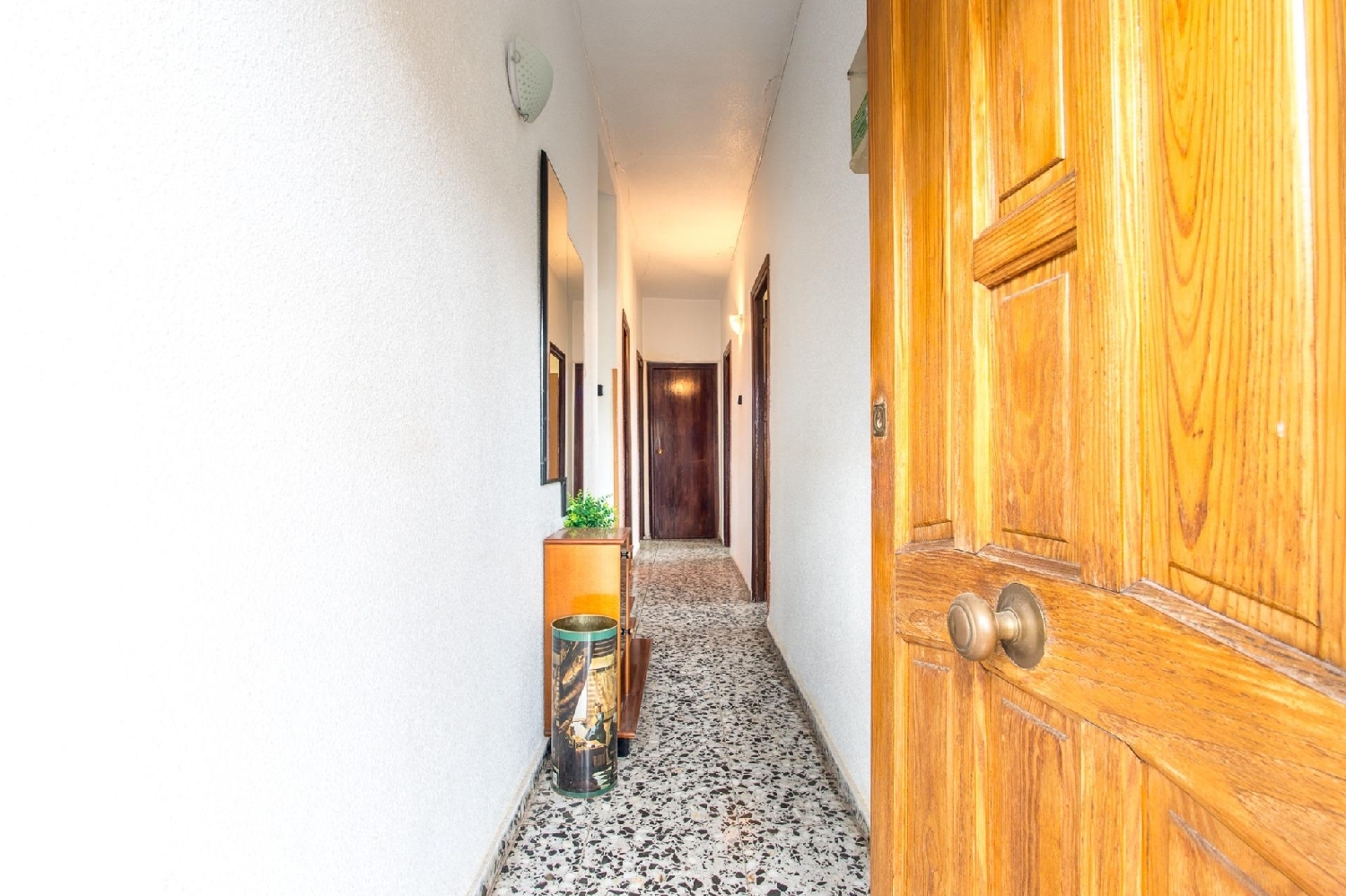  te koop huis Castrillo De Murcia Odra-Pisuerga 6