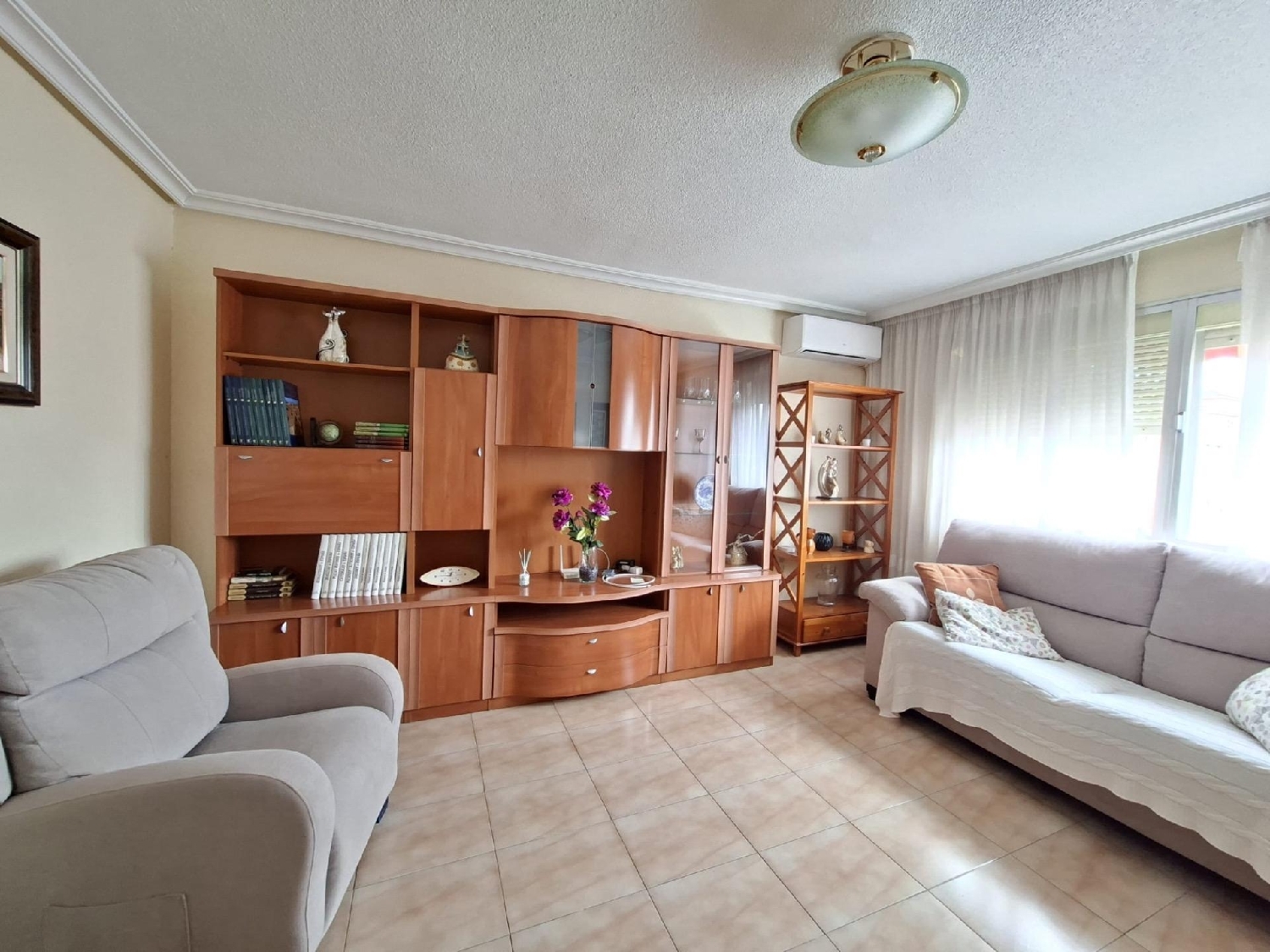  en venta casa Castrillo De Murcia Odra-Pisuerga 2