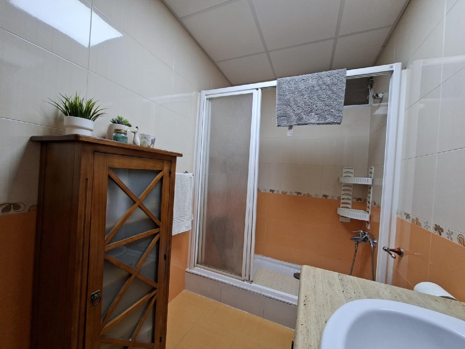  en venta casa Castrillo De Murcia Odra-Pisuerga 7