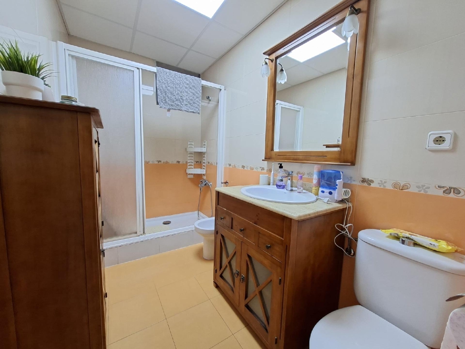  en venta casa Castrillo De Murcia Odra-Pisuerga 6