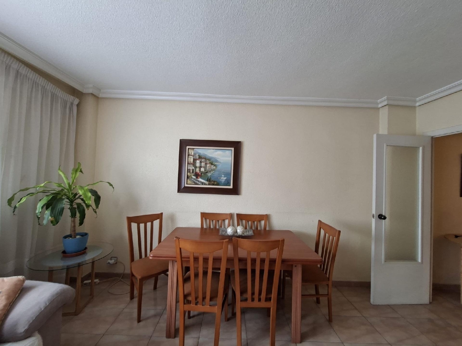  en venta casa Castrillo De Murcia Odra-Pisuerga 3