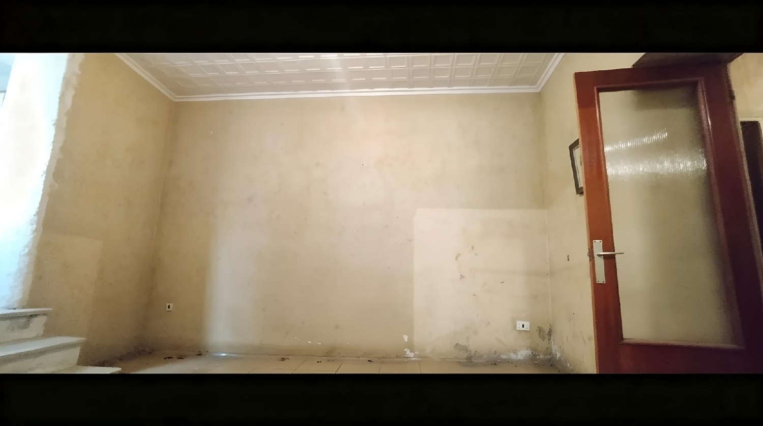  en venta casa Castrillo De Murcia Odra-Pisuerga 7