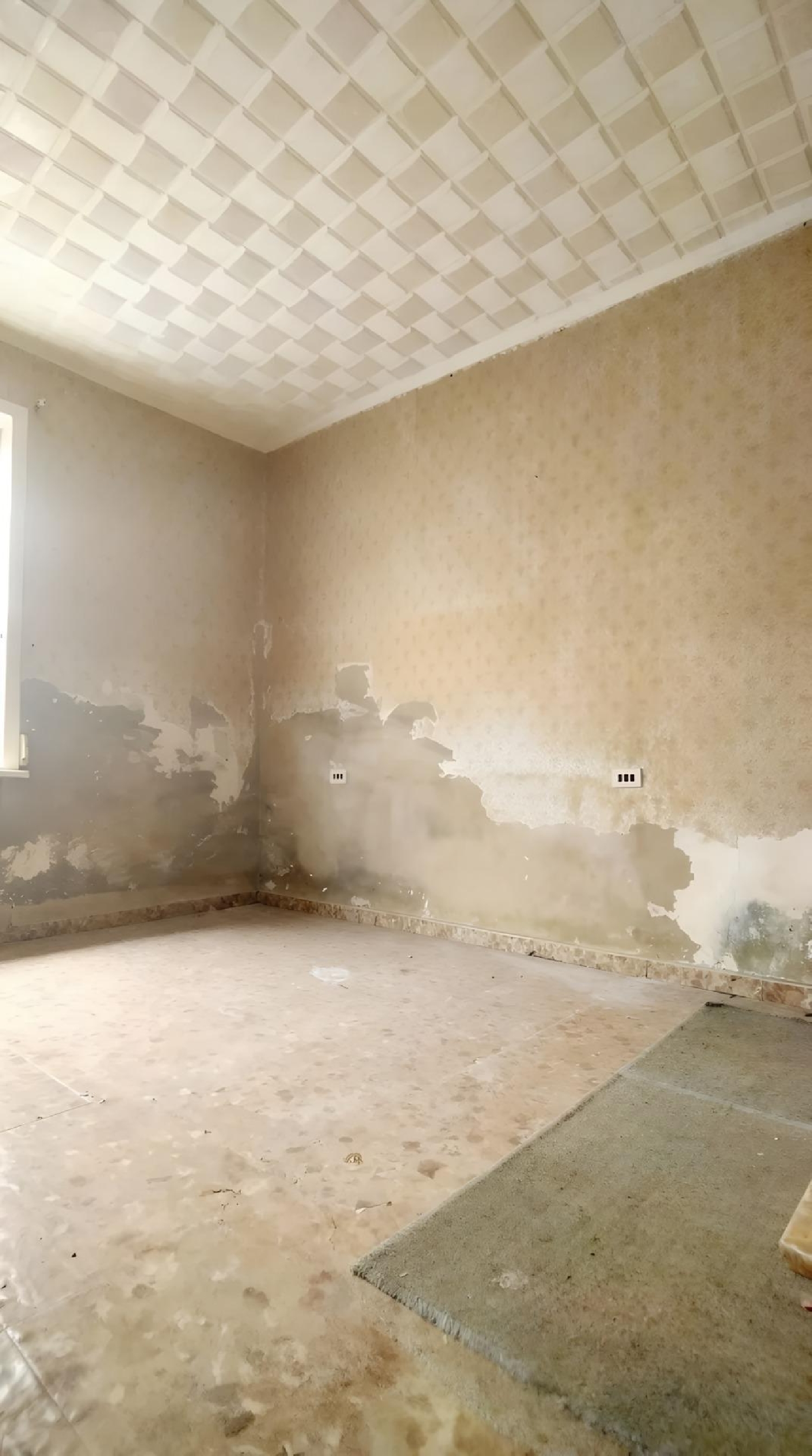  en venta casa Castrillo De Murcia Odra-Pisuerga 8