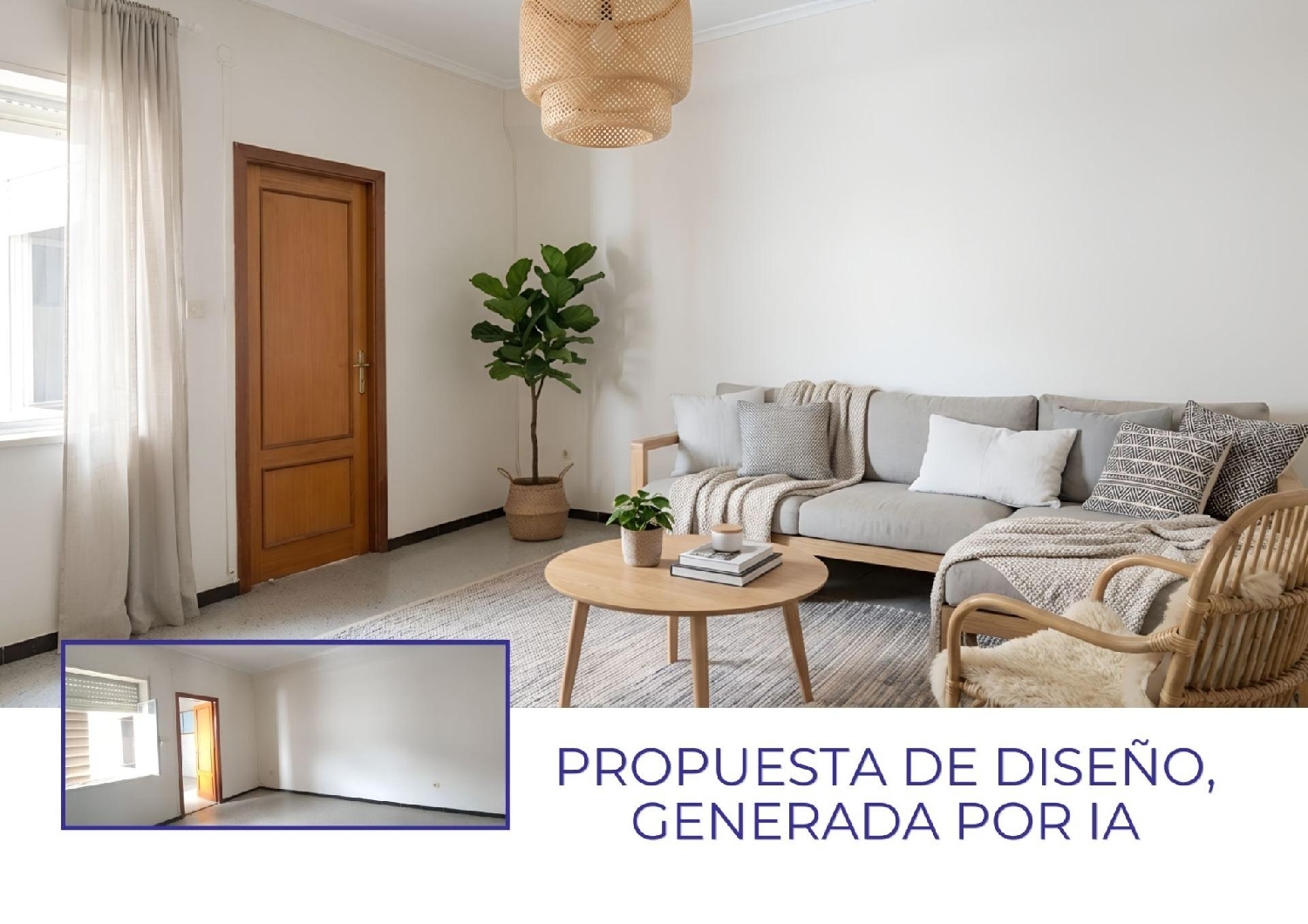  en venta casa Castrillo De Murcia Odra-Pisuerga 4