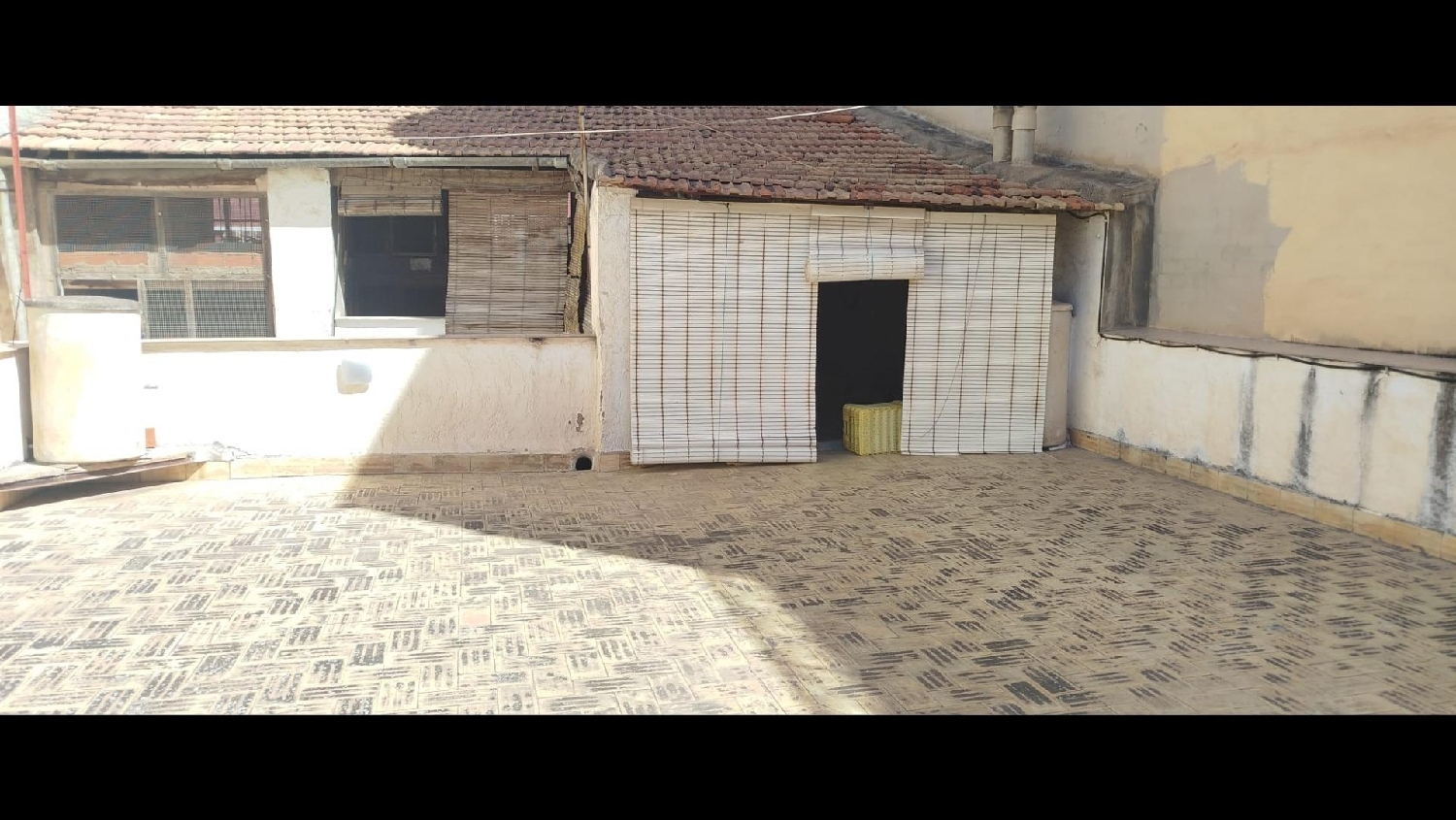  en venta casa Castrillo De Murcia Odra-Pisuerga 1