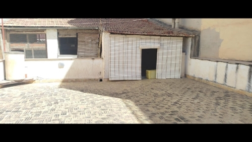 Castrillo De Murcia Odra-Pisuerga casa foto 6368211