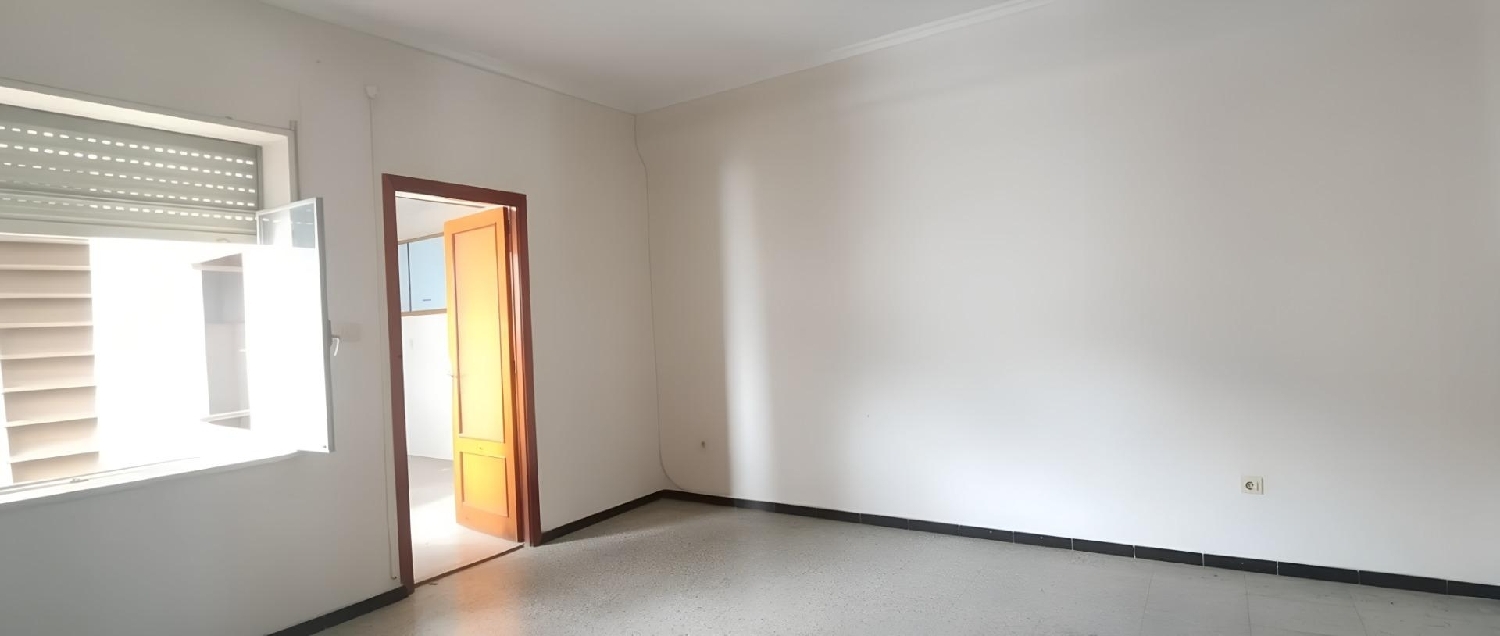  en venta casa Castrillo De Murcia Odra-Pisuerga 3